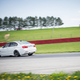 Illustration for article titled The racetrack is the 2015 BMW M3s bullshit detector